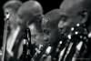 Clayton Orchestra (18)